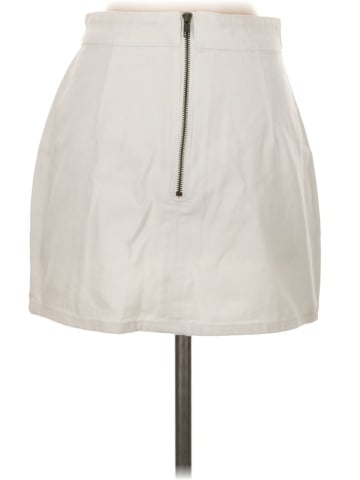 Lioness Casual Skirt (view 2)