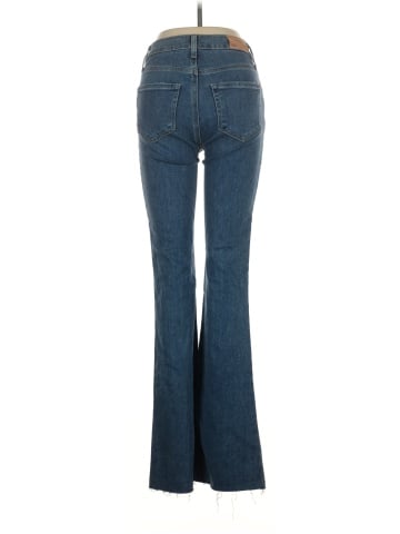 Paige Jeans (view 2)