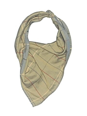 Burberry Vintage Scarf (view 1)