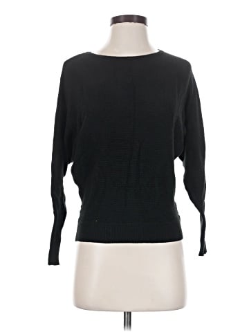 T Tahari Pullover Sweater (view 1)