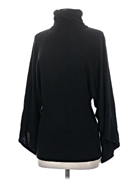Bcbgmaxazria Turtleneck Sweater