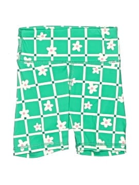 Hanna Andersson Board Shorts