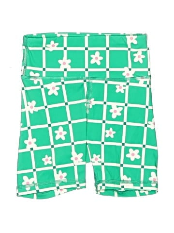 Hanna Andersson Board Shorts (view 1)