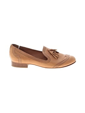 Dolce Vita Flats