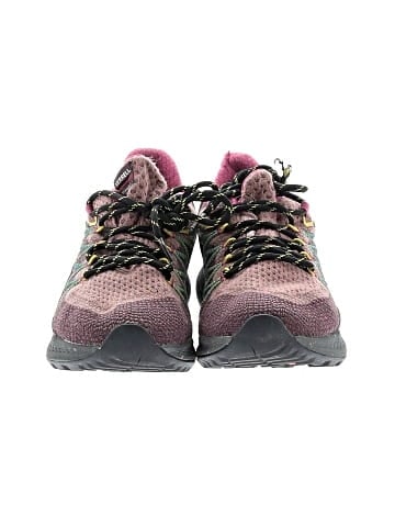 Merrell Sneakers (view 2)