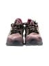 Merrell Burgundy Sneakers Size 8 - photo 2