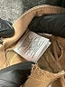 Nine West Tan Khakis Size 8 - photo 8