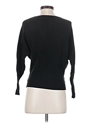 T Tahari Pullover Sweater (view 2)