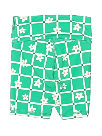 Hanna Andersson Board Shorts (view 2)