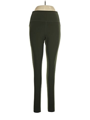 Girlfriend Collective Active Pants (view 1)