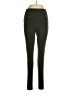 Girlfriend Collective Green Active Pants Size L - photo 1