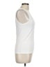 Nine West White Tank Top Size L - photo 4