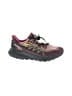 Merrell Burgundy Sneakers Size 8 - photo 1
