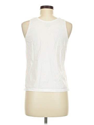 J.Crew Tank Top (view 2)