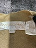 Dana Buchman Tan Cardigan Size S - photo 7
