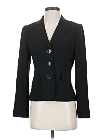 Basler Blazer (view 1)