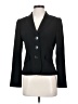 Basler Black Blazer Size EU (FR) 36 / US 4 - photo 1