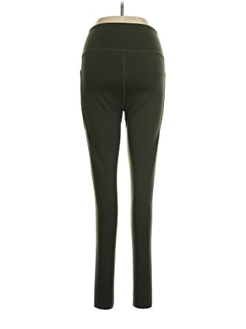 Girlfriend Collective Active Pants (view 2)