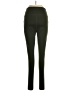 Girlfriend Collective Green Active Pants Size L - photo 2