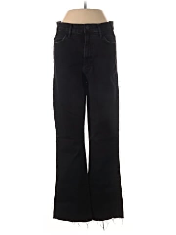 Mother Jeans (view 1)