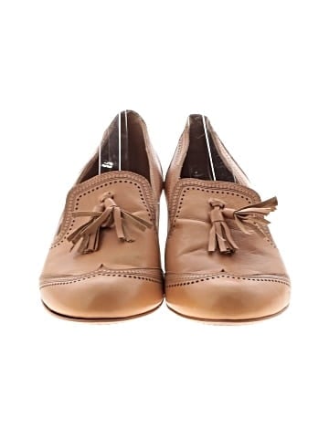 Dolce Vita Flats (view 2)