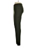 Girlfriend Collective Green Active Pants Size L - photo 5