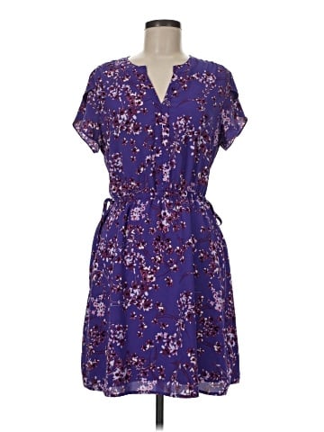 41Hawthorn Casual Dress (view 1)