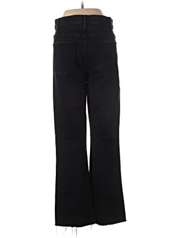Mother Jeans (view 2)