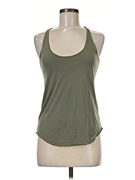 American Rag Cie Tank Top