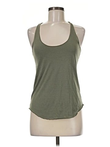 American Rag Cie Tank Top (view 1)