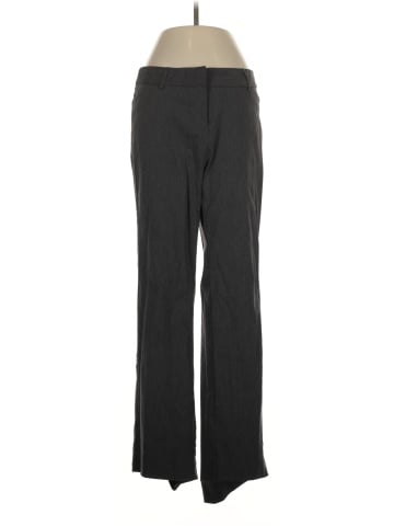 George Dress Pants (view 1)
