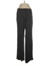 George Black Dress Pants Size 4 - photo 1