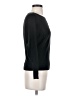 T Tahari Black Pullover Sweater Size S - photo 4