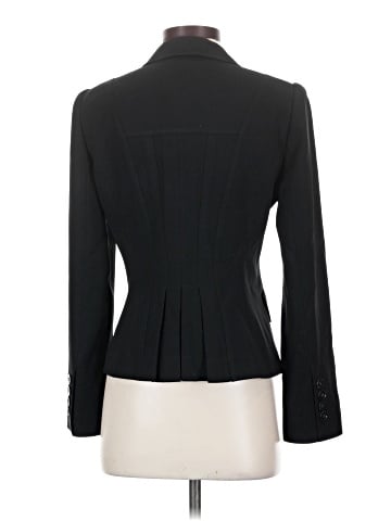 Basler Blazer (view 2)
