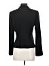 Basler Black Blazer Size EU (FR) 36 / US 4 - photo 2