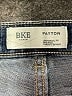 BKE Blue Jeans Size S (estimated) - photo 4