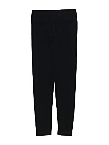 Champion Sweatpants (view 2)
