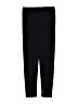 Champion Black Sweatpants Size S (kids) - photo 2