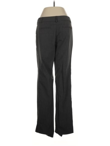 George Dress Pants (view 2)