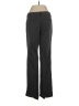 George Black Dress Pants Size 4 - photo 2