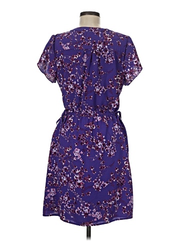 41Hawthorn Casual Dress (view 2)
