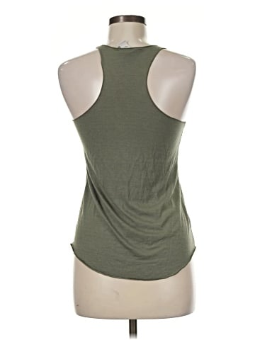 American Rag Cie Tank Top (view 2)