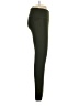 Girlfriend Collective Green Active Pants Size L - photo 4