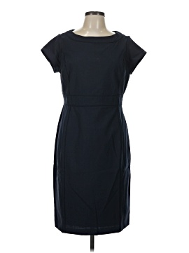 Lands' End Casual Dress