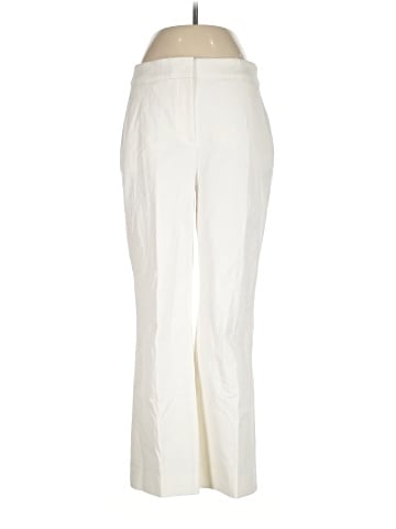 J.Crew Dress Pants (view 1)