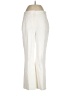 J.Crew Ivory Dress Pants Size 8 (tall) - photo 1