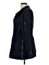 Gap 100% Cotton Blue Raincoat Size L - photo 5