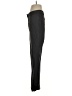 George Black Dress Pants Size 4 - photo 5