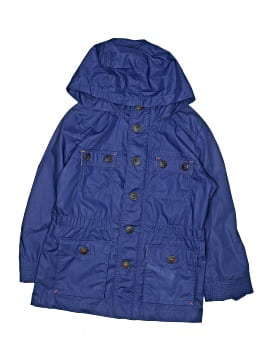 Baker By Ted Baker Raincoat