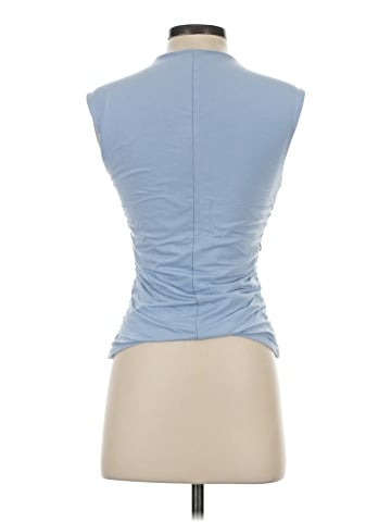 Rebecca Minkoff Sleeveless T-Shirt (view 2)